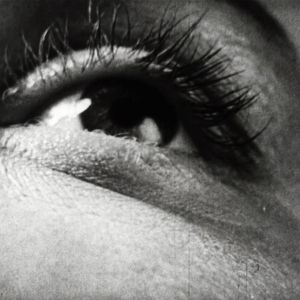 The Best Films You've Never Seen Series Returns to RMIT The Capitol