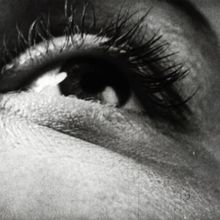 The Best Films You've Never Seen Series Returns to RMIT The Capitol