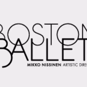 Boston Ballet School Will Host NEXT GENERATION at Citizens Opera House