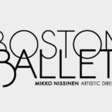 Boston Ballet School Will Host NEXT GENERATION at Citizens Opera House