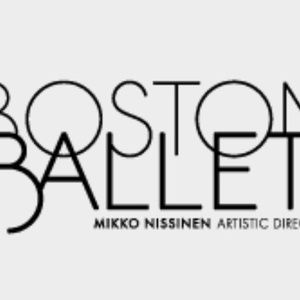 Boston Ballet School Will Host NEXT GENERATION at Citizens Opera House