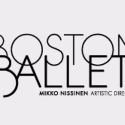 Boston Ballet School Will Host NEXT GENERATION at Citizens Opera House