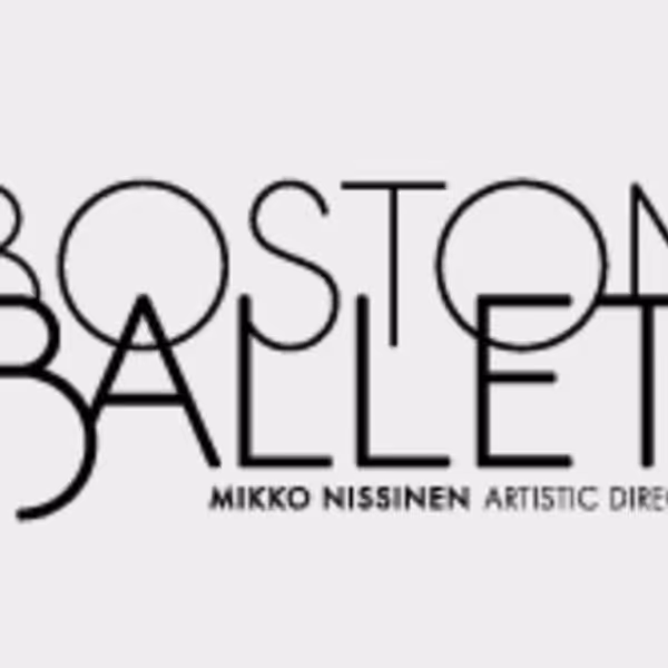 Boston Ballet School Will Host NEXT GENERATION at Citizens Opera House Photo