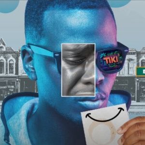 Asolo Rep Unveils Cast and Creative Team for Pulitzer Prize–Winning PRIMARY TRUST