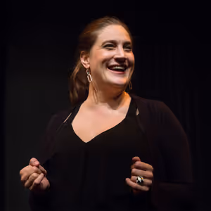 The Marsh Berkeley to Present A VERY SCRUMPY HOLIDAY CAROL Holiday Variety Cabaret
