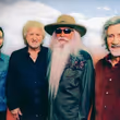 The Oak Ridge Boys Will Come to the Chester Fritz Performing Arts Center Photo