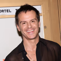 Andrew Scott, Andrew Rannells & More Will Lead THE NORMAL HEART Benefit Reading