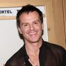 Andrew Scott, Andrew Rannells & More Will Lead THE NORMAL HEART Benefit Reading
