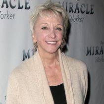 Elizabeth Franz, Tony-Winning Broadway Actress, Dies At 84