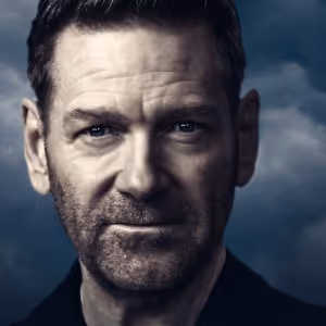 Full Cast and Creative Team Revealed For The Kenneth Branagh Theatre Company's KING…