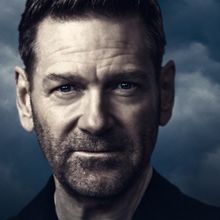 Full Cast and Creative Team Revealed For The Kenneth Branagh Theatre Company's KING L