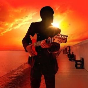 Cast Set For London Premiere of WILKO: LOVE AND DEATH AND ROCK AND ROLL