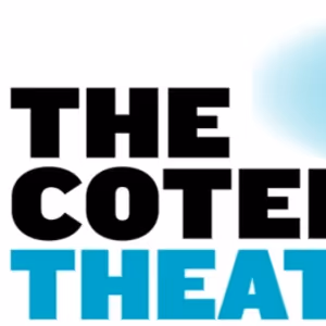 ELF, FROZEN, And More Set for The Coterie 2025/2026 Season