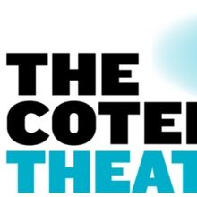 ELF, FROZEN, And More Set for The Coterie 2025/2026 Season