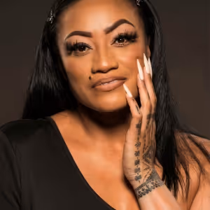 Emily Williams  Will Lead THE BODYGUARD UK and Ireland Tour