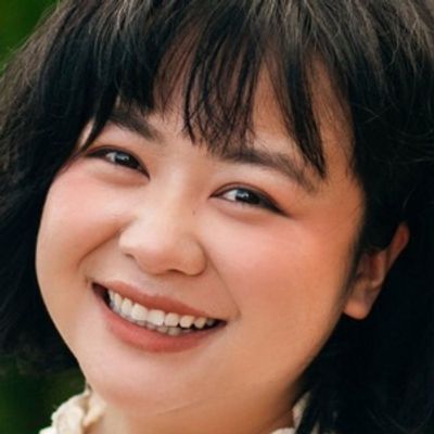 Theater Mu and New Native Theatre Name MU TANG CLAN VOL 3 Playwright Cohort