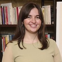 Photos: Inside the 2024 Susan Smith Blackburn Prize Ceremony