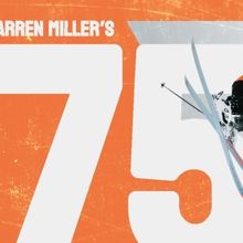 Berkshire Theatre Group Presents a One-Night Only Film Presentation at The Colonial T