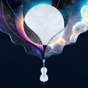 NOCTURNE - LES 9 Comes to Montreal, Toronto, and Quebec