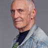 John Waters Joins Australian Cast of FIDDLER ON THE ROOF; Perth Dates Announced