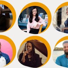 American Composers Orchestra Announces EarShot Readings In NYC And New Partnership Wi