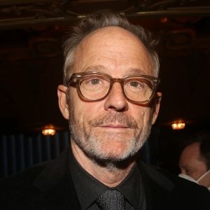 John Benjamin Hickey to Lead Amazon MGM Pilot BAND