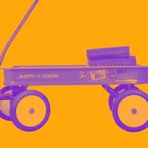 FREAK THE MIGHTY Musical Will Premiere at Seattle Rep This Summer