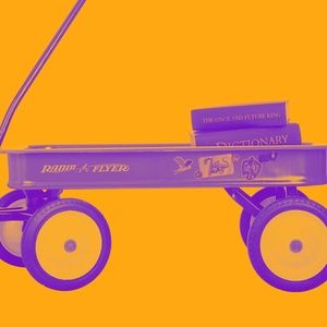 FREAK THE MIGHTY Musical Will Premiere at Seattle Rep This Summer