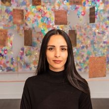 Scottsdale Museum of Contemporary Art Receives Prestigious Grant