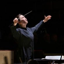 San Francisco Opera Announces 2024–25 Season Including CARMEN, LA BOHÈME and More