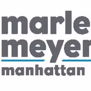 Line Up Announced for Free All Night 20th Annual Tikkun Leil Shavuot at the Marlene…