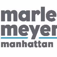 Line Up Announced for Free All Night 20th Annual Tikkun Leil Shavuot at the Marlene…