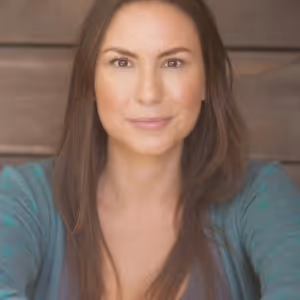 Four Playwrights Receive Cash Award From Native Theater Project