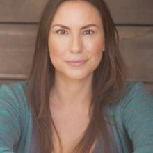 Four Playwrights Receive Cash Award From Native Theater Project