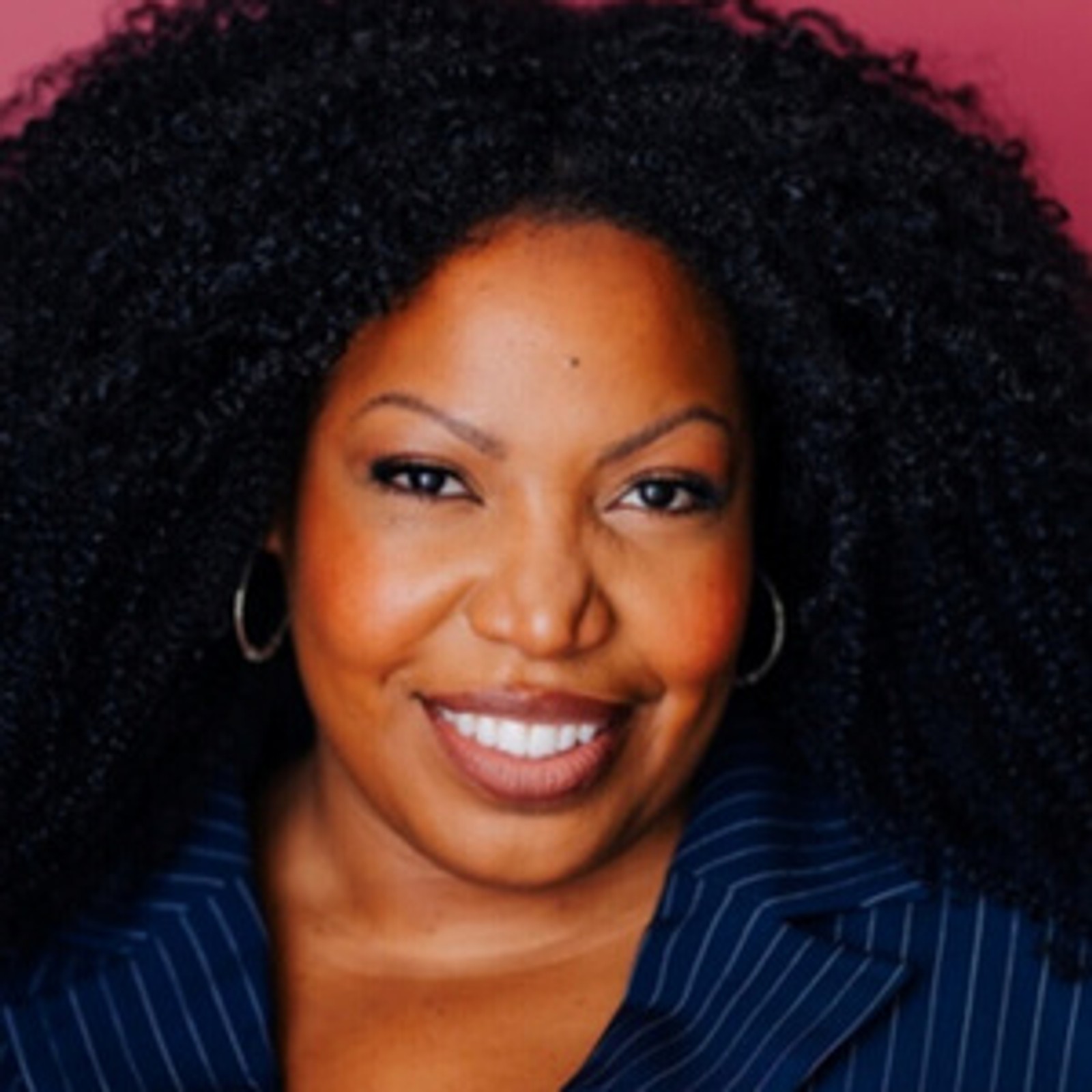 Aurelia Williams and Awa Sal Secka Join Cast of WANTED on Broadway