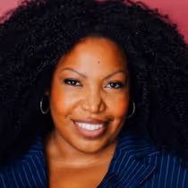 Aurelia Williams and Awa Sal Secka Join Cast of WANTED on Broadway