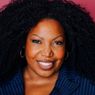 Aurelia Williams and Awa Sal Secka Join Cast of WANTED on Broadway