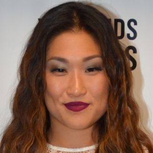 iHeartRadio Music Festival to Feature Jenna Ushkowitz, Kevin McHale & More