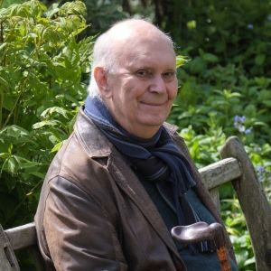 Alan Ayckbourn Will Lead the Cast of His Play TRUTH WILL OUT at Stephen Joseph Theatr