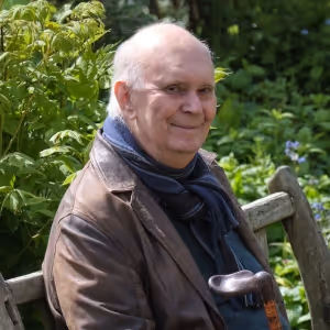 Alan Ayckbourn Will Lead the Cast of His Play TRUTH WILL OUT at Stephen Joseph…