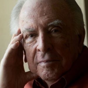 Carnegie Hall Will Host the Carlisle Floyd Centennial Celebration