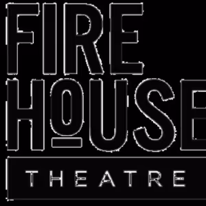 BURIAL TAX by Andrew Gall To Have World Premiere at Firehouse Theatre