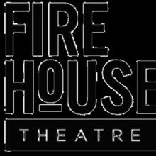 BURIAL TAX by Andrew Gall To Have World Premiere at Firehouse Theatre