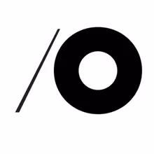 Philadelphia Orchestra Adds Programs to 2026-27 Season Lineup