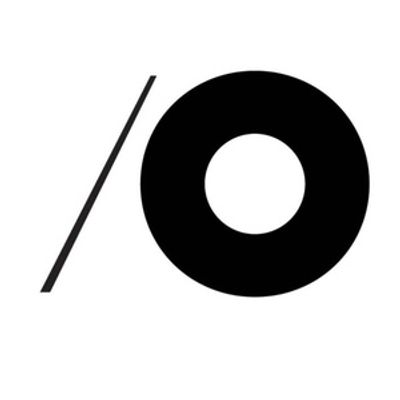 Philadelphia Orchestra Adds Programs to 2026-27 Season Lineup