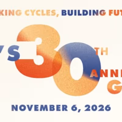 Victoria Clark to Perform at Rehabilitation Through the Arts 30th Anniversary Gala