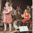 Photos: GIRL FROM THE NORTH COUNTRY to Make Rhode Island Premiere at Wilbury Theatre Group Photo