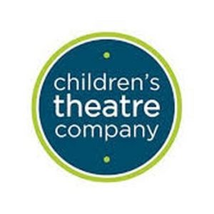 Greg Banks Is Recipient Of American Alliance for Theatre & Education 2024 Charlotte…