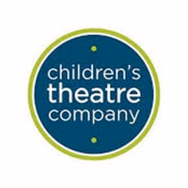 Greg Banks Is Recipient Of American Alliance for Theatre & Education 2024 Charlotte B Photo