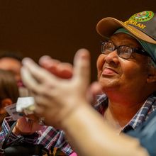 Boston Pops Will Host Third Annual Holiday Pops Preview For The Military Community